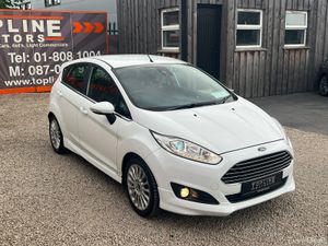 ==NEW NCT//REVERSE CAMERA//LOW MILES== - Image 3