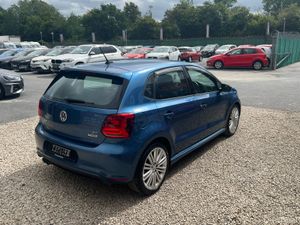 ==2 YEARS NCT//HEATED SEATS//AUTO== - Image 4