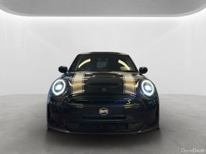 Mini Cooper S Electric 2022 - Image 2