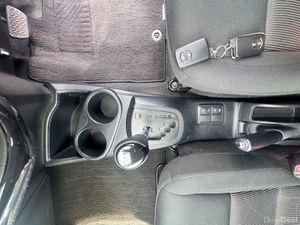 Toyota Aqua Hybrid Auto NCT 6/28 ***Summer Sale*** - Image 3