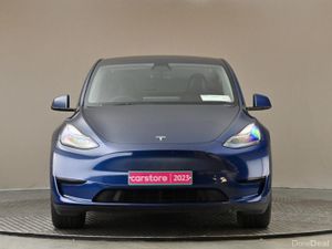 Tesla Model Y RWD SINGLE REAR MOTOR - Image 2