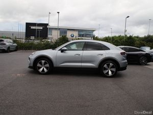 Porsche Macan Electric - Image 3
