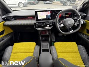 Renault 5 E-Tech Iconic 52kWh 150bhp - Image 2