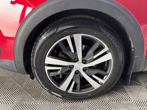 Peugeot 3008 FL ALLURE 1.2 130 6.3 4DR - Image 4