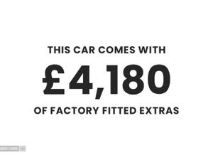BMW 5-Series 530e M Sport - Image 3