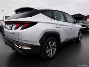 22 Hyundai Tucson 1.6 CRDI VALUE ALERT ‼️ - Image 4