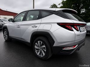 22 Hyundai Tucson 1.6 CRDI VALUE ALERT ‼️ - Image 3