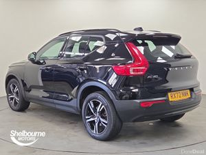 Volvo XC40 B4 PLUS AWD MHEV - Image 3