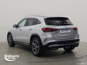 Mercedes-Benz GLA Class GLA 180 AMG LINE PREMIUM P - Image 3