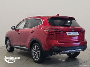 MG MG HS EXCLUSIVE DCT - Image 3