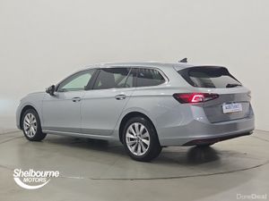 Skoda SUPERB SE TECHNOLOGY TDI DSG - Image 3