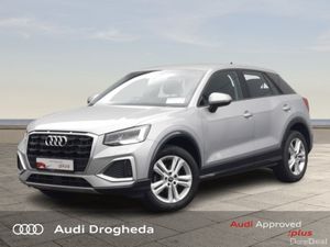 Audi Q2 30 TDI 116HP S Tronic SE - Image 3