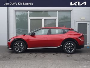 Kia EV6 Ev6  Air  226 Electric 77.4 kWh - Image 3