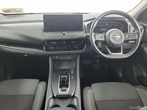 Nissan Qashqai ePOWER QASHQAI SV PREMIUM - Image 4