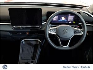 Volkswagen T-Roc Style 1.5 auto *NEW MODEL* - Image 3