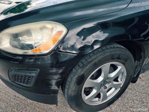 Volvo XC60 2.0 D3 163PS - Image 4