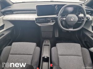 Renault 5 E-Tech Evolution 52kWh 150 - Image 2
