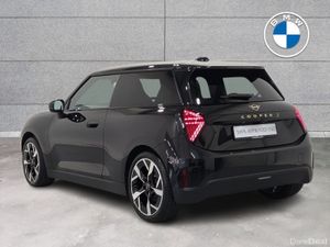 Mini Cooper Cooper SE - Image 4