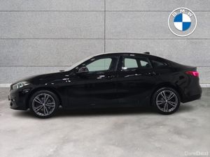 BMW 2-Series 218i Sport Gran Coupe - Image 4