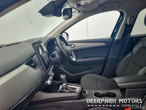 Renault Arkana S EDITION E-TECH HYBRID 145 AUTO - Image 4