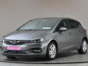 Opel Astra 1.2 SC TURBO 6SPD **CARP[LAY*ANDROID AU - Image 3
