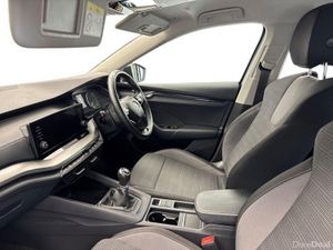 Skoda Octavia 1.0TSI 110HP AMB *JUST IN* €65 PER W - Image 2