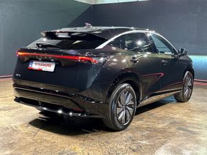 Nissan Ariya ADVANCE - Image 4