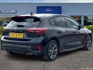Ford Focus ST-Line - Image 4