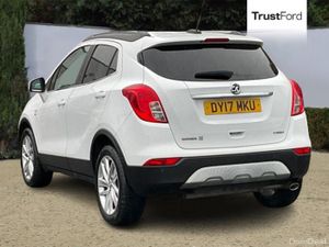 Vauxhall Other Elite - Image 2