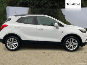 Vauxhall Other Elite - Image 3