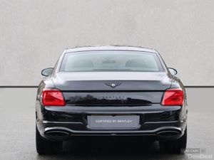 Bentley Flying Spur 4.0 V8 High-Performance 25.9Kw - Image 3