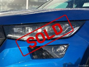 Skoda Kodiaq 7S SPORT 2.0 TDI 150HP DSG 5DR AU - Image 3