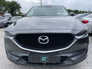 Mazda CX-5 - Image 4