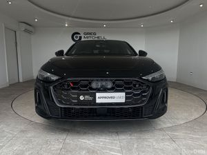 Audi A5 2025 - Image 2