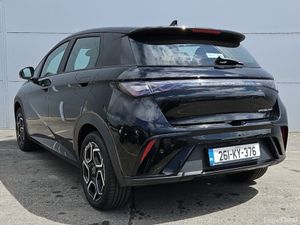 BYD DOLPHIN 2026 - Image 4