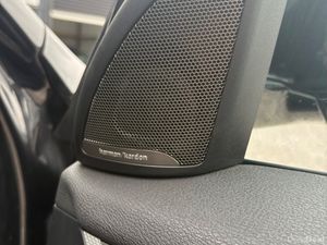 BMW X1 18D X Drive M Sport Automatic 2016 - Image 4
