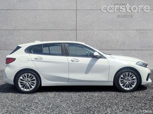 BMW 1-Series 118i SE - Image 2