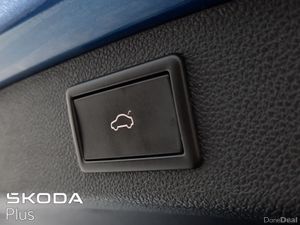 Skoda Kodiaq **SOLD SOLD SOLD SOLD SOLD** - Image 3