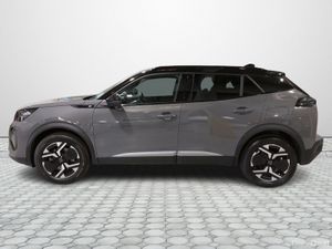 Peugeot 2008 2008 Gt Ev  GT  136 Electric 50kWh Au - Image 4