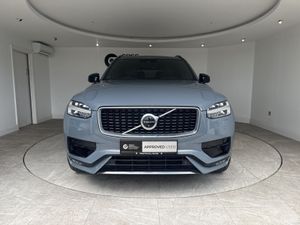 Volvo XC90 2020 - Image 2