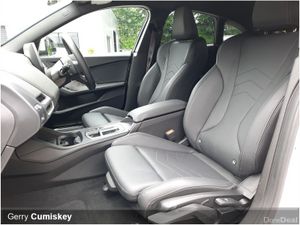 BMW 2-Series 220i |  M Sport Pro | Gran Coupe |  A - Image 4