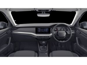 Skoda Octavia Selection - Image 4