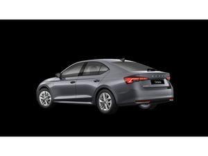 Skoda Octavia Selection - Image 2