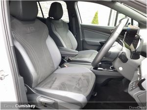 Volkswagen ID.4 77KWH |  MATCH PRO PERFORMANCE  | - Image 4