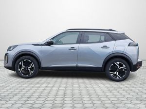 Peugeot 2008 2008 Allure Ev  Allure  136 Electric - Image 3