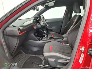 Opel Mokka SRI 1.5*Call Andrew 086 2617858* - Image 4
