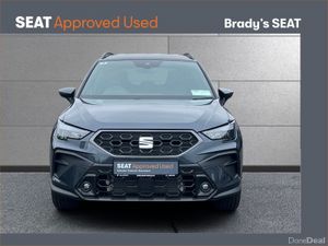 SEAT Arona DEMO New Model 1.0TSI 115HP SE+ - Image 2