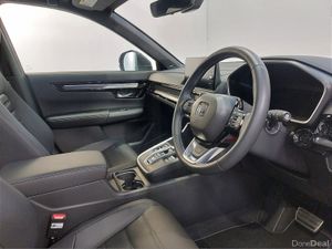 Honda CR-V Cr-V Estate Advance - Image 2