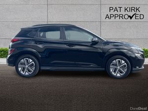 Hyundai Kona Electric Hatchback Premium - Image 3