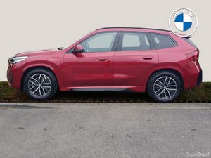 BMW X1 xDrive25e M Sport - Image 3